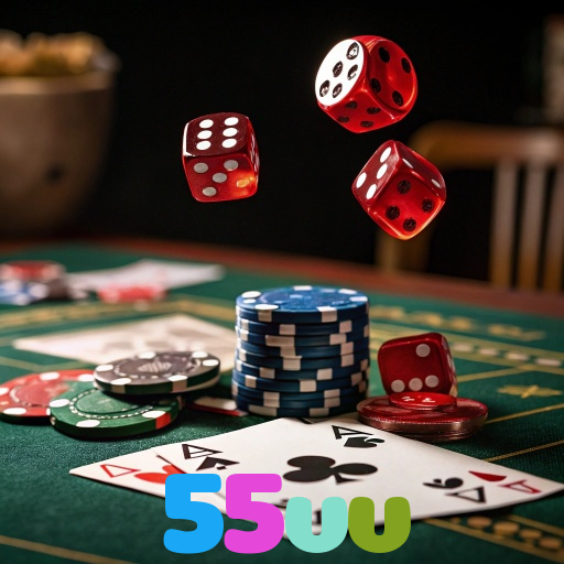 55vv - Baixe o app 55vv no Google Play e jogue ao vivo