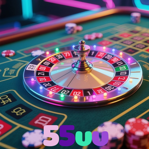 55vv - Baixe o app 55vv no Google Play e jogue ao vivo