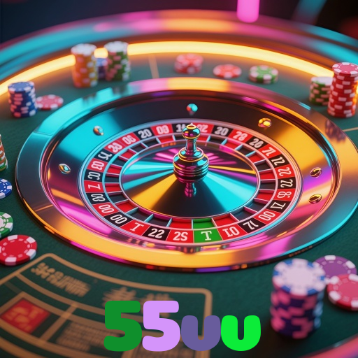 55vv - Baixe o App 55vv para Android e Comece a Jogar