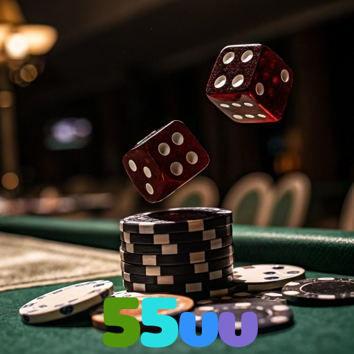55vv - Baixe o App 55vv para Android e Comece a Jogar