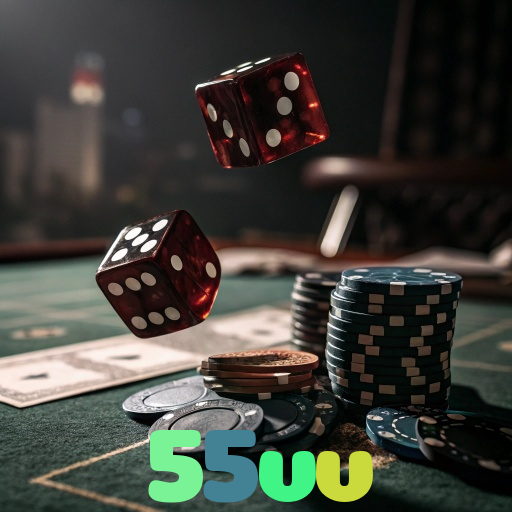 55vv - Baixe o App 55vv para Android e Comece a Jogar