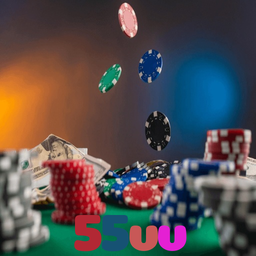 55vv - Baixe o app 55vv no Google Play e jogue ao vivo