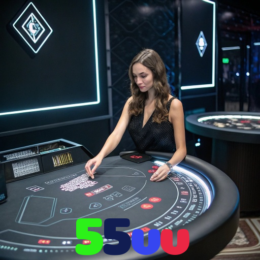 55vv - Baixe o App 55vv para Android e Comece a Jogar