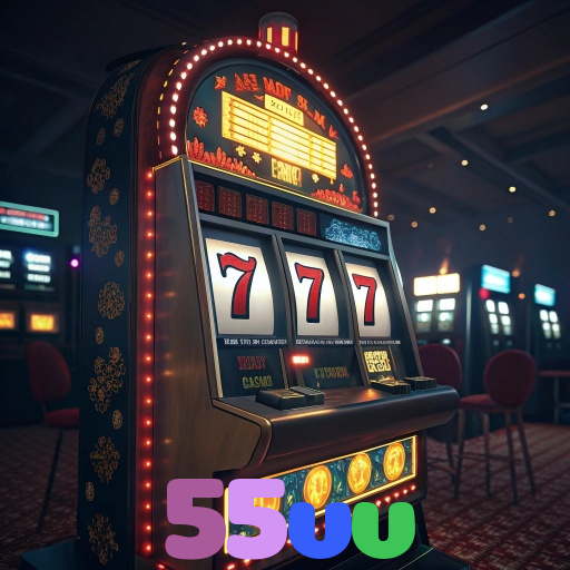 55vv - Baixe o app 55vv no Google Play e jogue ao vivo