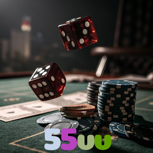 55vv - Baixe o app 55vv no Google Play e jogue ao vivo