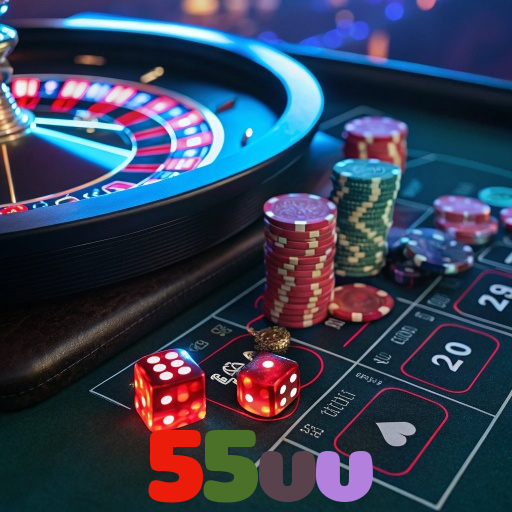 55vv - Baixe o App 55vv para Android e Comece a Jogar