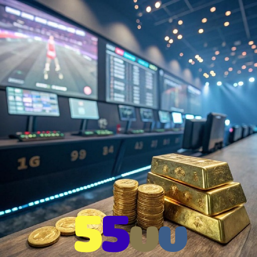 55vv - Baixe o App 55vv para Android e Comece a Jogar