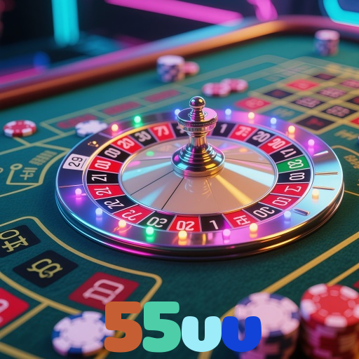 55vv - Baixe o App 55vv para Android e Comece a Jogar