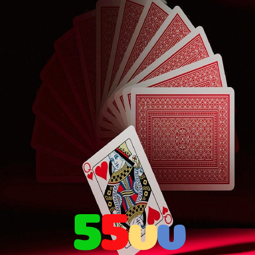55vv - Baixe o App 55vv para Android e Comece a Jogar
