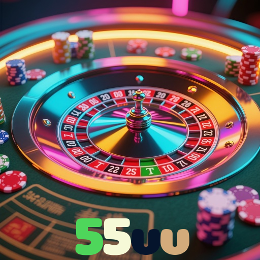 55vv - Baixe o App 55vv para Android e Comece a Jogar