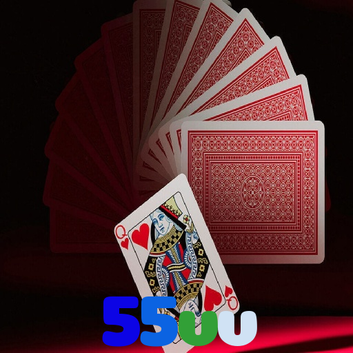 55vv - Baixe o App 55vv para Android e Comece a Jogar