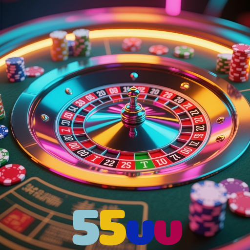 55vv - Baixe o app 55vv no Google Play e jogue ao vivo