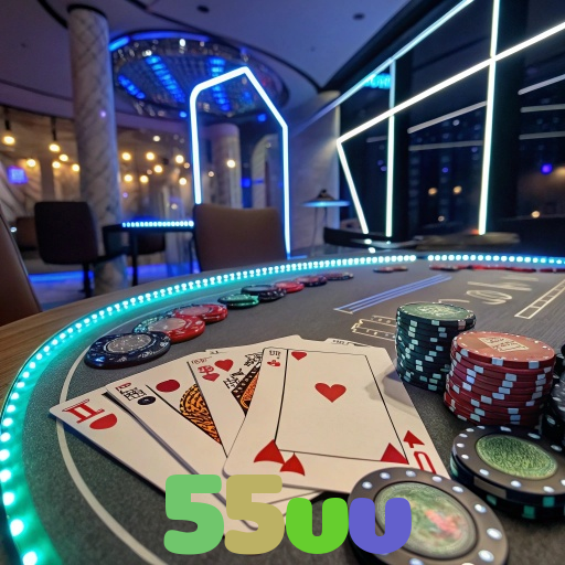 55vv - Baixe o App 55vv para Android e Comece a Jogar