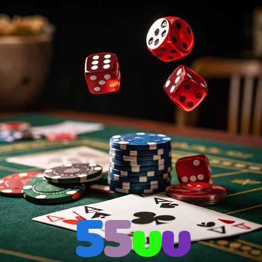 55vv - Baixe o App 55vv para Android e Comece a Jogar