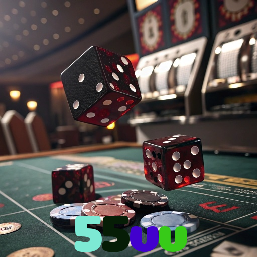 55vv - Baixe o App 55vv para Android e Comece a Jogar
