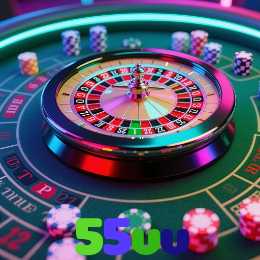 55vv - Baixe o App 55vv para Android e Comece a Jogar