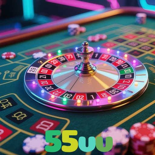 55vv - Baixe o App 55vv para Android e Comece a Jogar