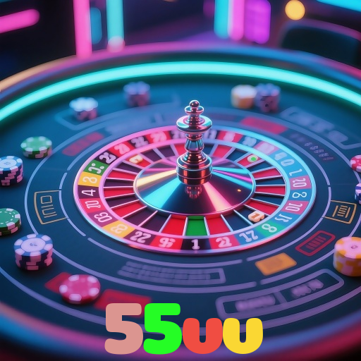 55vv - Baixe o App 55vv para Android e Comece a Jogar