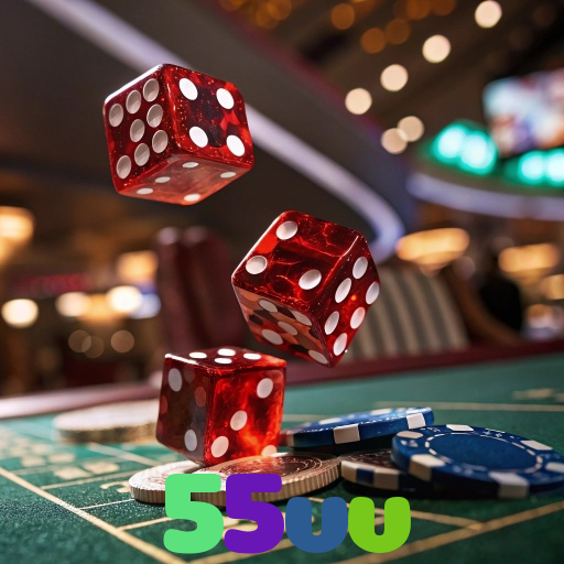 55vv - Baixe o App 55vv para Android e Comece a Jogar