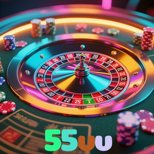55vv - Baixe o app 55vv no Google Play e jogue ao vivo