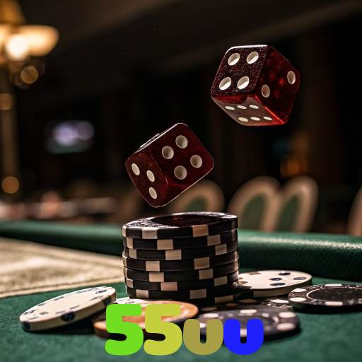 55vv - Baixe o app 55vv no Google Play e jogue ao vivo