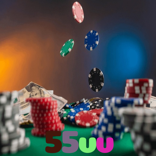 55vv - Baixe o app 55vv no Google Play e jogue ao vivo