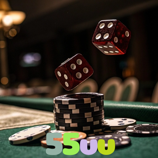 55vv - Baixe o App 55vv para Android e Comece a Jogar