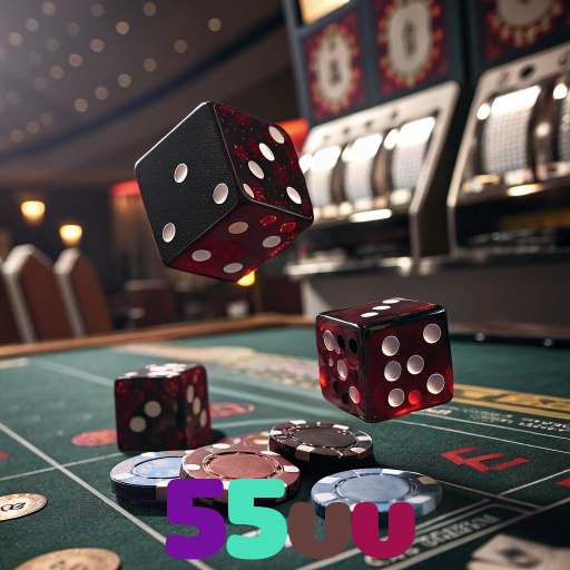 55vv - Baixe o App 55vv para Android e Comece a Jogar