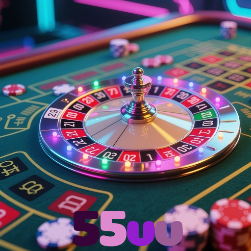 55vv - Baixe o App 55vv para Android e Comece a Jogar