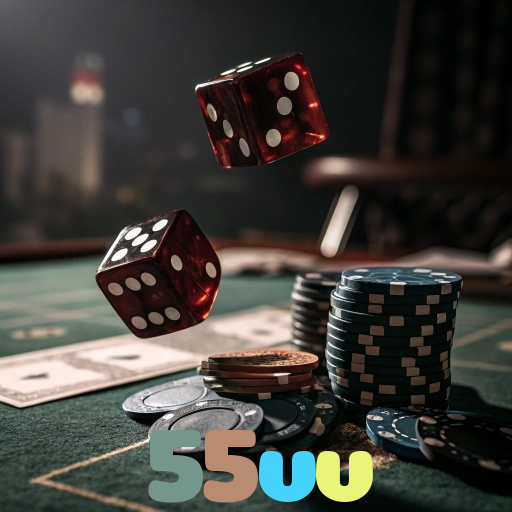 55vv - Baixe o App 55vv para Android e Comece a Jogar