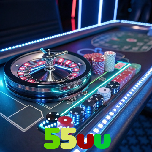 55vv - Baixe o app 55vv no Google Play e jogue ao vivo