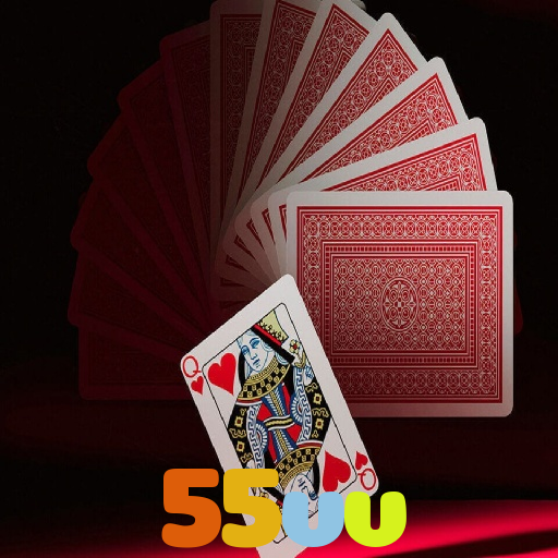 55vv - Baixe o app 55vv no Google Play e jogue ao vivo