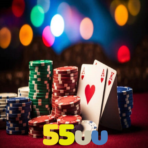 55vv - Baixe o app 55vv no Google Play e jogue ao vivo