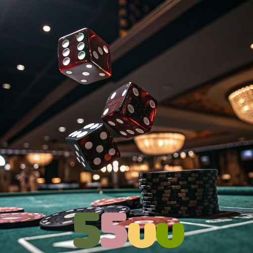 55vv - Baixe o app 55vv no Google Play e jogue ao vivo