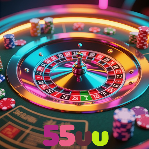 55vv - Baixe o App 55vv para Android e Comece a Jogar