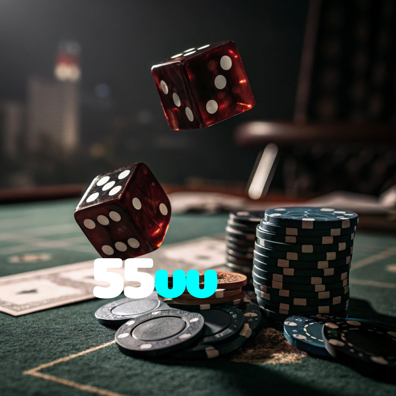 55vv - Baixe o App 55vv para Android e Comece a Jogar