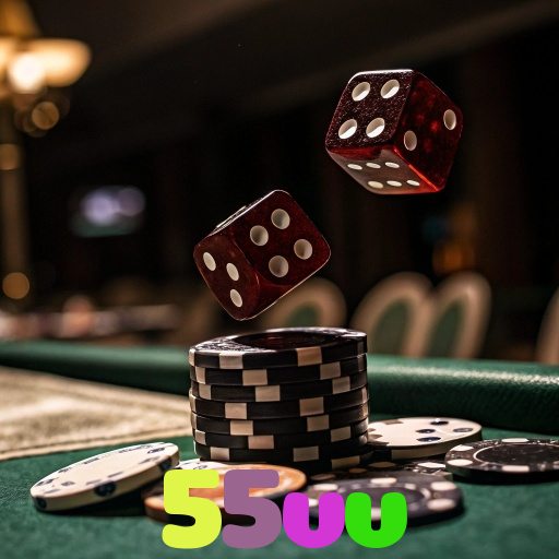 55vv - Baixe o App 55vv para Android e Comece a Jogar