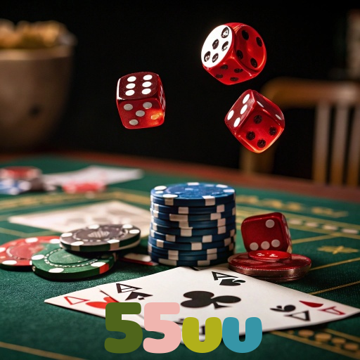 55vv - Baixe o app 55vv no Google Play e jogue ao vivo
