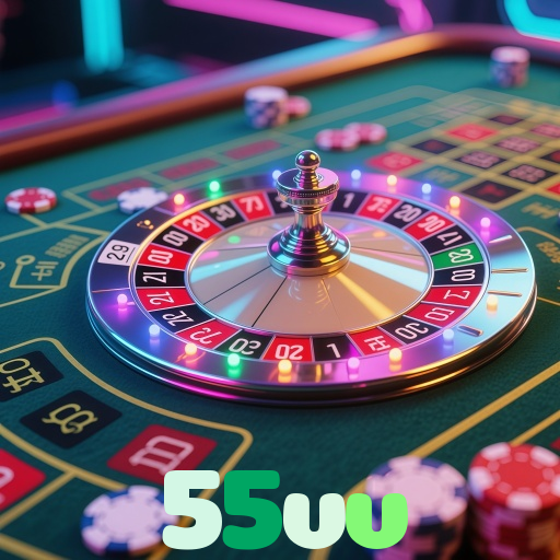 55vv - Baixe o app 55vv no Google Play e jogue ao vivo