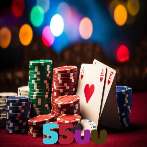 55vv - Baixe o App 55vv para Android e Comece a Jogar