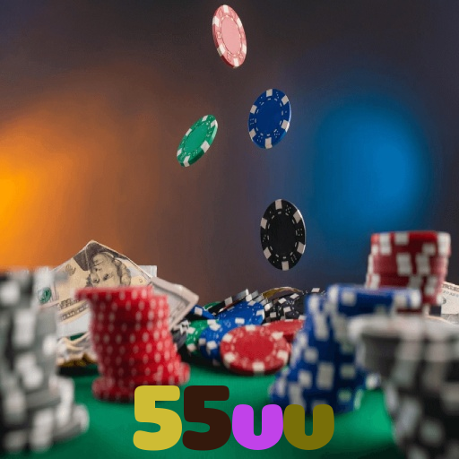 55vv - Baixe o App 55vv para Android e Comece a Jogar