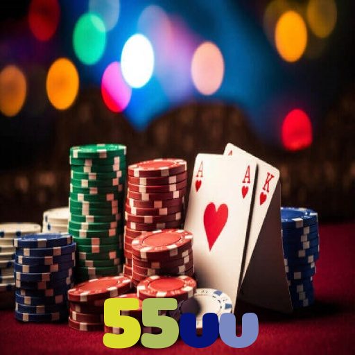 55vv - Baixe o app 55vv no Google Play e jogue ao vivo
