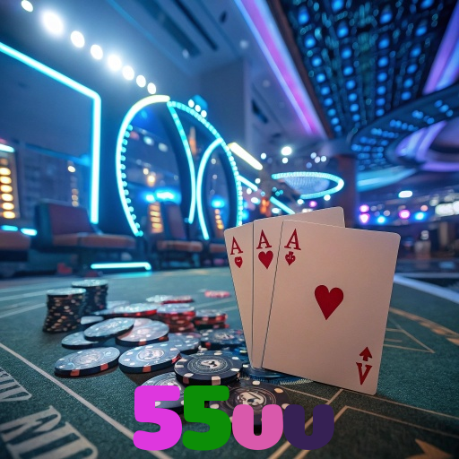 55vv - Baixe o app 55vv no Google Play e jogue ao vivo