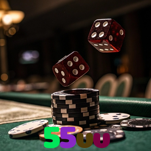 55vv - Baixe o app 55vv no Google Play e jogue ao vivo