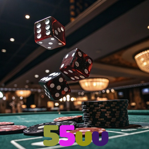 55vv - Baixe o app 55vv no Google Play e jogue ao vivo