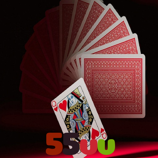 55vv - Baixe o app 55vv no Google Play e jogue ao vivo