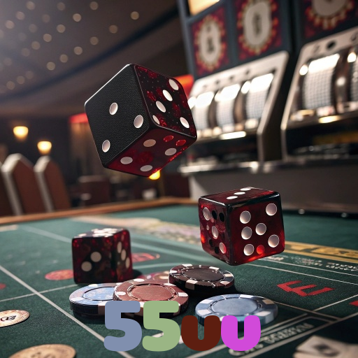 55vv - Baixe o App 55vv para Android e Comece a Jogar