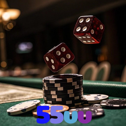55vv - Baixe o app 55vv no Google Play e jogue ao vivo