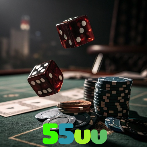 55vv - Baixe o app 55vv no Google Play e jogue ao vivo