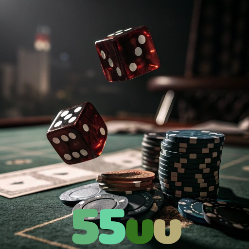 55vv - Baixe o app 55vv no Google Play e jogue ao vivo